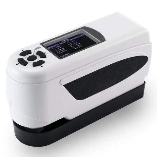 ETECFB-206-1-2.png Enviro Testers Digital Food Colorimeter