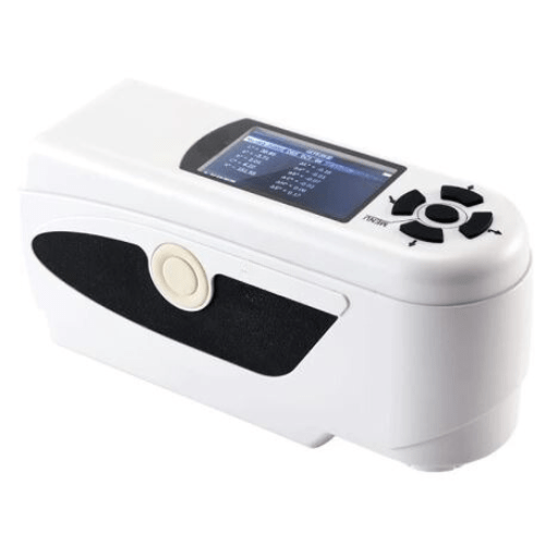 ETECFB-206-2-2.png Enviro Testers Digital Food Colorimeter