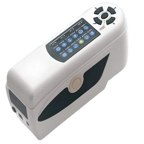 ETECFB-206-3-2.png Enviro Testers Digital Food Colorimeter