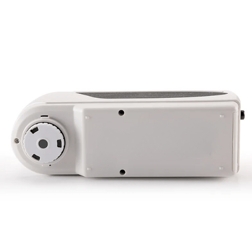 ETECFB-206-4-2.png Enviro Testers Digital Food Colorimeter