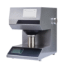 Auto Lab Coffee Colorimeter for precise color measurement – Enviro Testers