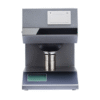 Auto Lab Coffee Colorimeter for precise color measurement – Enviro Testers