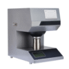 Auto Lab Coffee Colorimeter for precise color measurement – Enviro Testers