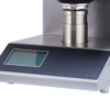 Auto Lab Coffee Colorimeter for precise color measurement – Enviro Testers