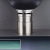 Auto Lab Coffee Colorimeter for precise color measurement – Enviro Testers