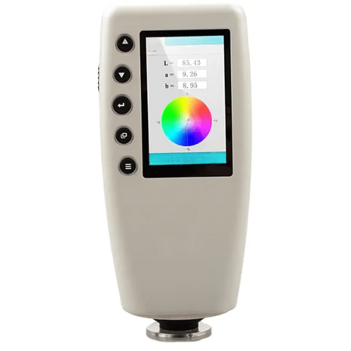 Enviro Testers Food Printing Oil Colorimeter