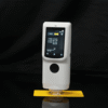 Enviro Testers Fruit And Veg Colorimeter