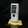Enviro Testers Fruit And Veg Colorimeter