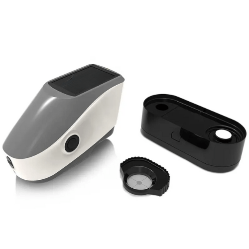 Enviro Testers Portable Digital Food Colorimeter