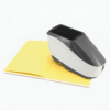 Enviro Testers Portable Digital Food Colorimeter