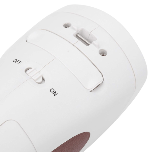 Enviro Testers Food And Fruit Testing Colorimeter