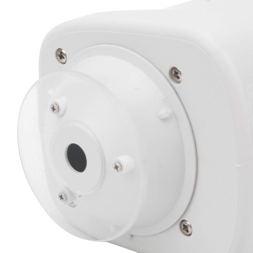 Enviro Testers Food And Fruit Testing Colorimeter