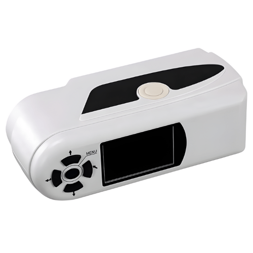 Enviro Testers Wireless High Cost Performance Colorimeter