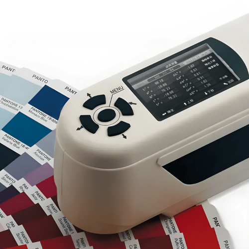 Enviro Testers Wireless High Cost Performance Colorimeter