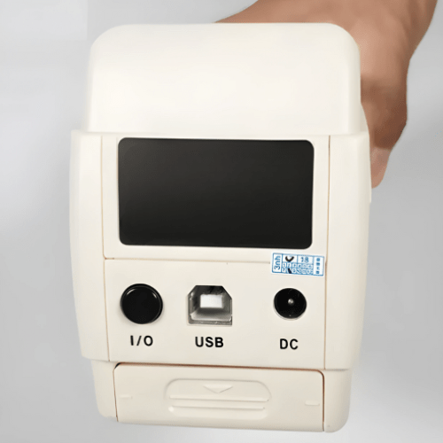 Enviro Testers Wireless High Cost Performance Colorimeter