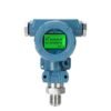 Smart Industrial 40MPa HART Pressure Sensor for Oil & Gas - Enviro Testers