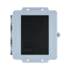 Optical 0 to 10 PPM H2S Gas Detector Pump Sensor Type for Chemical - Enviro Testers