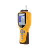 Optical 0 to 10 PPM H2S Gas Detector Pump Sensor Type for Chemical - Enviro Testers