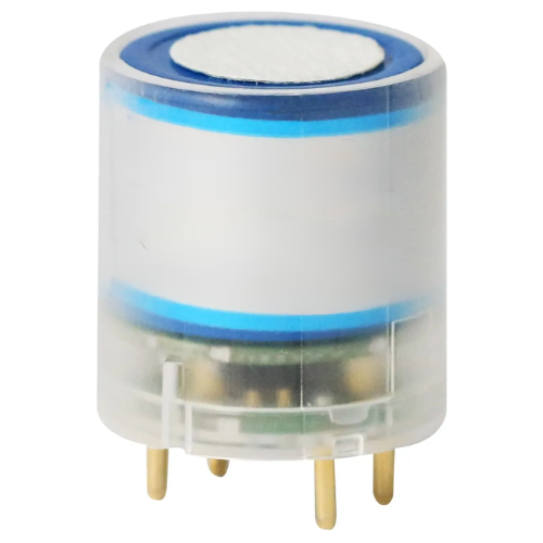 ETECGS-104-2.png Electrochemical Gas Sensor for Toxic Gas Detection Module - Enviro Testers