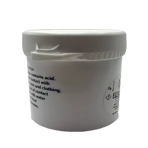 Industrial Grade Electrochemical Carbon Monoxide - Enviro Testers