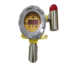 Long Lifetime Fixed Oxygen O2 Sensor for Chemical Industry - Enviro Testers