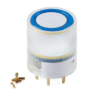 ETECGS-108-1.png Hydrogen Sulfide Gas Sensor H2S for Chemical and Plants - Enviro Testers