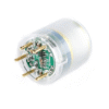 ETECGS-108-2.png Hydrogen Sulfide Gas Sensor H2S for Chemical and Plants - Enviro Testers