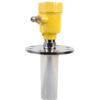 Radar Level Sensor for Chemical and Oil and Gas Industries - Enviro Testers