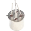 ETECGS-117-2.png Ultra Low Power CO2 Sensor Semiconductor for Chemicals - Enviro Testers