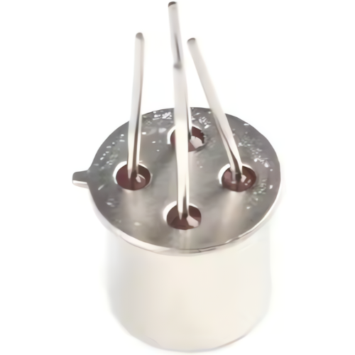 ETECGS-117-2.png Ultra Low Power CO2 Sensor Semiconductor for Chemicals - Enviro Testers