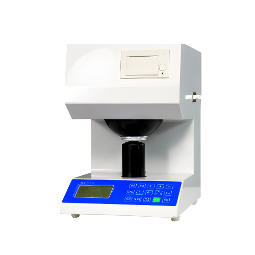 Colorimeter for Color, Whiteness & Yellowness Testing - Enviro Testers