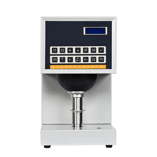 ETECLAB-210-2-1.png Enviro Testers Laboratory Colorimeter Device