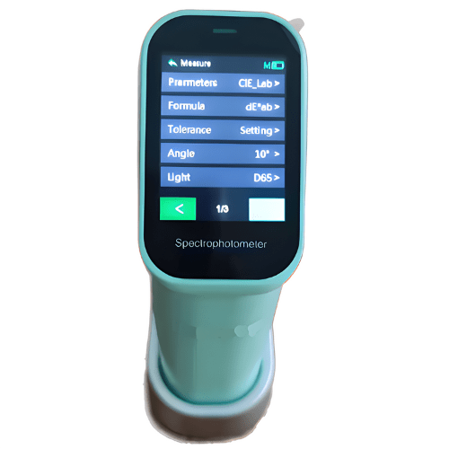 ETECLAB-210-3.png Enviro Testers Digital Diamond Water Colorimeter