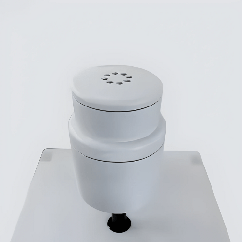 Enviro Testers Portable Lab Colorimeter