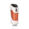 Enviro Testers Portable Digital Colorimeter