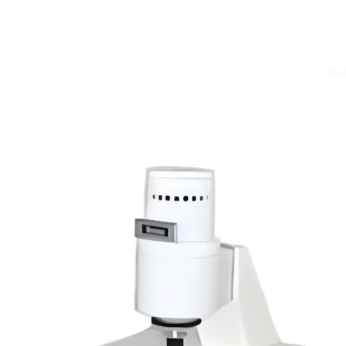 Enviro Testers Portable Lab Colorimeter