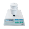 Enviro Testers Portable Lab Colorimeter
