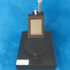 Enviro Testers Consistency Control CIE Colorimeter