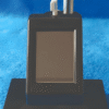 Enviro Testers Consistency Control CIE Colorimeter