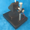 Enviro Testers Consistency Control CIE Colorimeter