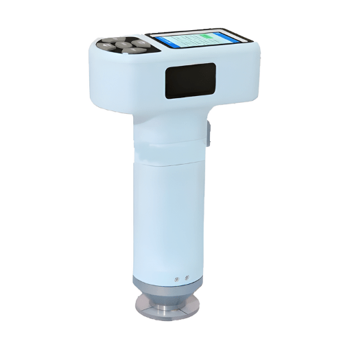 Enviro TestersPortable Handheld Colorimeter