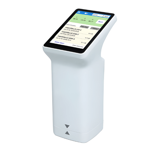 Enviro Testers Portable Multifunctional Colorimeter