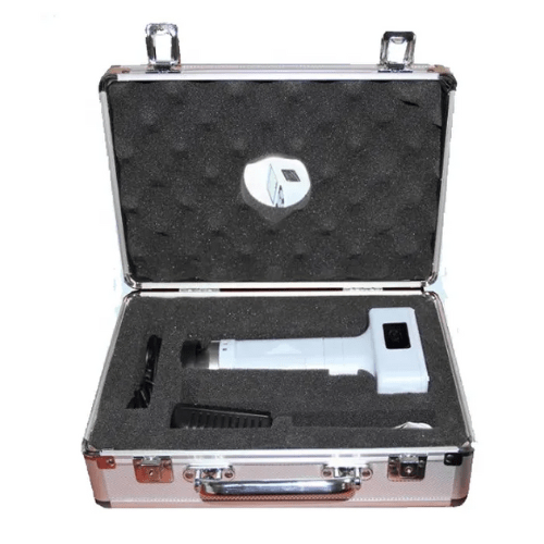 Enviro TestersPortable Handheld Colorimeter