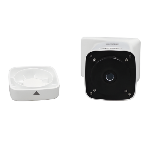 Enviro Testers Portable Multifunctional Colorimeter