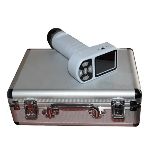 ETECLAB-214-3-1.png Enviro TestersPortable Handheld Colorimeter