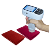 Enviro TestersPortable Handheld Colorimeter
