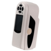 Enviro Testers Delta E CIE Colorimeter