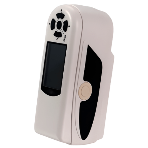 Enviro Testers Delta E CIE Colorimeter