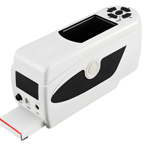 Enviro Testers Value Tester CIE Colorimeter