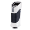 ETECLAB-223-1.png Enviro Testers Digital Diamond Test Lab Portable CIE Colorimeter